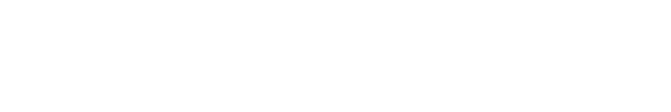 Omniversal Limited — Import · Export · Travel Retail